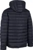 Trespass - "Gerald DLX" Steppjacke für Herren TP6656 (M) Produktbild-Vorschau 2