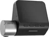 70mai Dash Cam Pro Plus + Rear Cam Set A500s-1 Náhled obrázku produktu 4