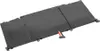 B41N1526 Akku für Asus ROG Stix GL502VM FX502VD Produktbild-Vorschau 4