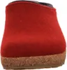 Haflinger Damen Hausschuh Pantoffel Wolle Grizzly Kris Produktbild-Vorschau 34