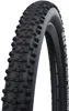 Pneumatici Smart Sam 26 x 2,25 (57-559) HS479 Anteprima dell’immagine prodotto 4