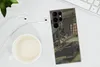 MuchoWow® Handyhülle Schutzhülle Hülle für Samsung Galaxy Produktbild-Vorschau 6