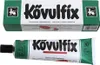 Kövulfix Schuhkleber 90g  EPDM Kontaktkleber extra stark  - Produktbild-Vorschau 1
