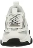 Steve Madden-Possession-E Produktbild-Vorschau 6