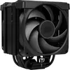 Coolermaster MAM-T6HA-225PK-RB CoolerMaster Kühler V8 Ace Podgląd zdjęcia produktu 4