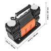 Compressore d'aria ad alte prestazioni VEVOR 10,6 CFM, Anteprima dell’immagine prodotto 8
