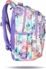 Disney Fashion Stitch Jerry Jugendrucksack in Pastelltönen Produktbild-Vorschau 7
