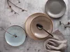 CreaTable, 20965, Nature Collection Scandinavia, Sada riadu Náhľad obrázku produktu 6