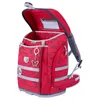 McNeill McNeill McLight 2 - Schulranzen Set 6tlg. 38 cm Produktbild-Vorschau 4