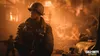 Call of Duty WWII World at War 2 PS4 mit Produktbild-Vorschau 3