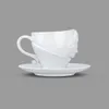 FiftyEight T800101 TALENT Tasse - Ludwig van Beeth Produktbild-Vorschau 2
