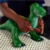 Interaktywny Rex z filmu "Toy Story" – figurka mówiąca, 31 Podgląd zdjęcia produktu 4