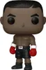 A Funko Pop! vinyl figure of Mike Tyson in boxing attire. Anteprima dell’immagine prodotto