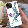 MuchoWow® Handyhülle Schutzhülle Hülle für Apple iPhone 14 Produktbild-Vorschau 5