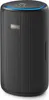 Philips 3200 series PureProtect, 47,5 dB, 520 m³/h Produktbild-Vorschau 5