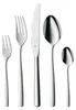 WMF 3201001738, 8 mm, 229 mm, 48 mm, 47 g, 1 kusů Náhled obrázku produktu 4