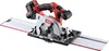 FLEX Akku-Handkreissäge mit Pendelhaube 18 V CS 62 18.0-EC Produktbild-Vorschau 17