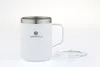 Santeco Thermosbecher Für Kaffee Und Tee - Auslaufsicheres Produktbild-Vorschau 6