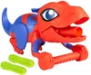 HASBRO Saf Dino Spidey 0 Produktbild-Vorschau 2