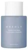 Hydratačné pleťové tonikum ( Crossbarrier Toner) 200 ml Náhľad obrázku produktu 2