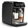 Philips Serie 3300 EP3347/90 Automatische Kaffeemaschine Produktbild-Vorschau 17