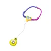 VTech KidiDreams My Interactive Puppy Maxime - Cadeau - Voir les images du produit 5