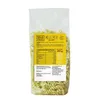 Mill & Folks Hirse Fusilli mit Kurkuma 200g / glutenfrei / Produktbild-Vorschau 2