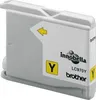 Brother LC LC970YBP - Cartouche d'encre d'origine - Jaune - Voir les images du produit 4