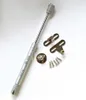 GTV Gasdruckfeder 120N (satyna) Produktbild-Vorschau 4
