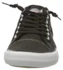 DOCKERS BY GERLI Herren Sneaker Washed Canvas Produktbild-Vorschau 24