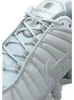 Boty Nike IO1912043XXA Náhled obrázku produktu 3