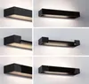Paulmann LED Wandleuchte Lucille Produktbild-Vorschau 9