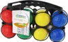 Petanque sada MASTER Start 8 gúľ Podgląd zdjęcia produktu 2