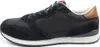 Lloyd - Sneaker EDMOND blau Produktbild-Vorschau 59