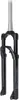RockShox Rs Federg. Judy G Rl 29 100 Sa Qr Tap Rmt Schwarz Produktbild-Vorschau 1