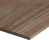 MIRAVA Feinsteinzeug Treppenstufe BERGEN Henna 29.5 x 120 x Produktbild-Vorschau 3
