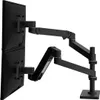 Ergotron 45-690-292 Ergotron MINI-PC-HALTERUNG FÜR LX PRO Anteprima dell’immagine prodotto 1