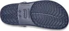 Crocs Crocband Clog Sandály Navy 39-40 Náhled obrázku produktu 33