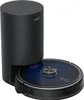 Eufy RoboVac L35 Hybrid Plus EU Robot Aspirateur & Balayeur Voir les images du produit 3