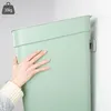 Odpadkový kôš Curver Ready to Collect 30L Mint Green Náhľad obrázku produktu 25