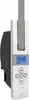 WIR eWickler eW845-F Comfort Maxi Radio per nastro da 23 Anteprima dell’immagine prodotto 1