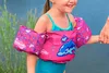 Bestway Puddle Jumper Dolphin | Różowy | 15–30 kg Podgląd zdjęcia produktu 16