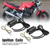 Akcesoria motocyklowe Cewka zapłonowa do Suzuki GSF400 Podgląd zdjęcia produktu 8