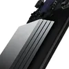 Baseus Super Energy (10000mAh) Cluster Black Produktbild-Vorschau 5