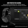 Corsair CA-9011295-EU, Bezprzewodowy, Gaming, 20 - 40000 Podgląd zdjęcia produktu 14