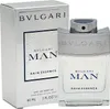 Bvlgari Man Rain Essence eau de parfum pour homme 60 ml Voir les images du produit 12
