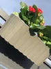 Prosperplast 4.9l Boardee Collection 38.3x21.2x13 Cm Produktbild-Vorschau 12