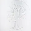 Gilde Tischleuchte, "Namaste", Lebensbaummotiv, Lotusmotiv, Produktbild-Vorschau 6
