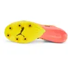 PUMA evoSPEED Distance Nitro Elite+ 2 Trainingsschuhe Produktbild-Vorschau 3