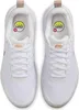 Nike Sneakers HF1233-110 in Multicolored color size 38 Produktbild-Vorschau 13